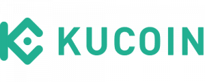 burza kryptomen kucoin