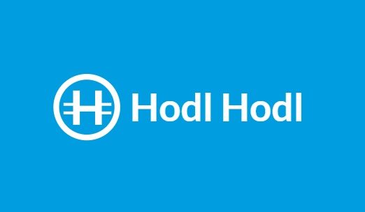 Nákup a prodej BTC bez KYC na Hodl Hodl