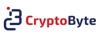 Zkušenosti z konference CryptoByte