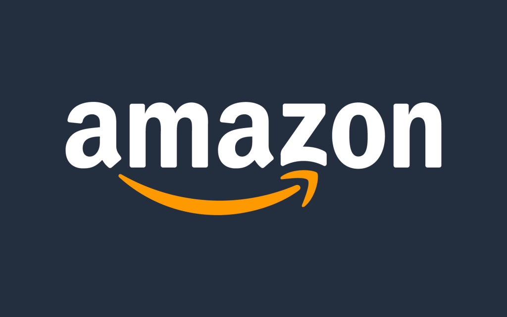 Predikce vývoje ceny akcie Amazon (AMZN)