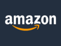 Predikce vývoje ceny akcie Amazon (AMZN)